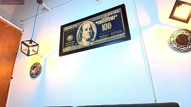 naomi_campbel_ webcam