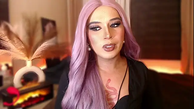 mslilly_croft webcam