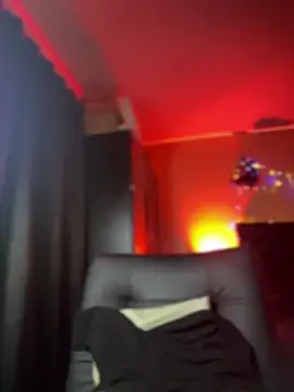 AlphaMasterXxx webcam