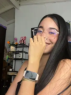 Milleradhara24 webcam