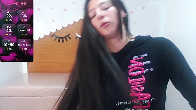 scarlett_percy_t webcam