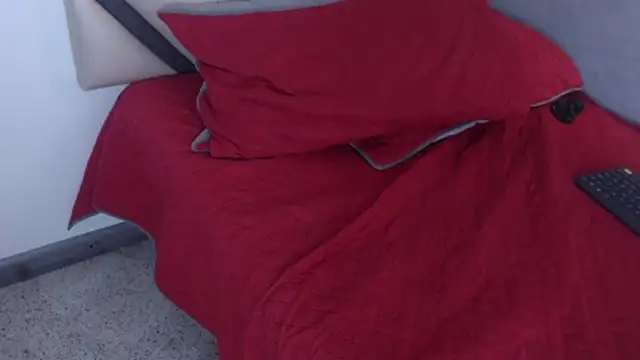 morgan-82ws - Morgan-82ws's free webcam - UK Sex Cams