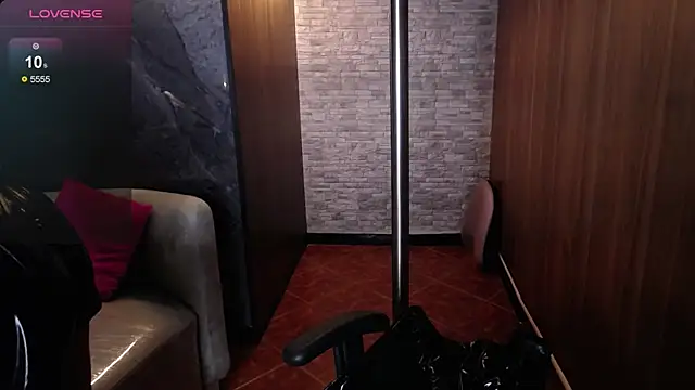 Belladonna_trix webcam