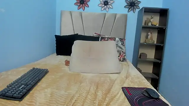 alice_sexy26 - Alice_sexy26's free webcam - UK Sex Cams