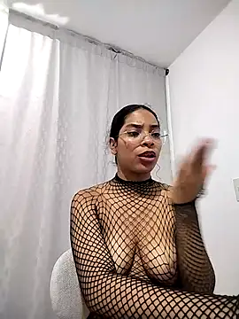 KATALINA_SANTANA_ webcam