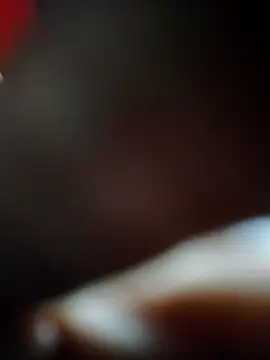 attractive-sexx webcam