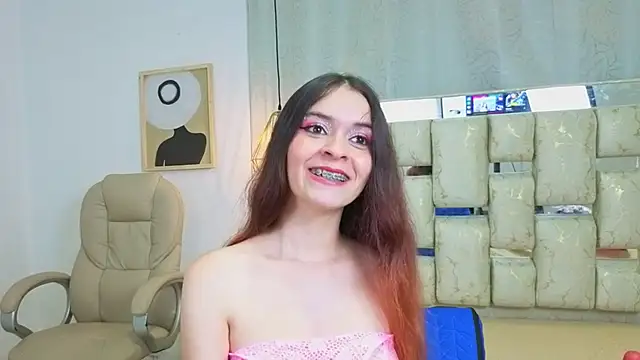 abraxastaylor webcam