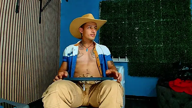 _angel_rivera webcam