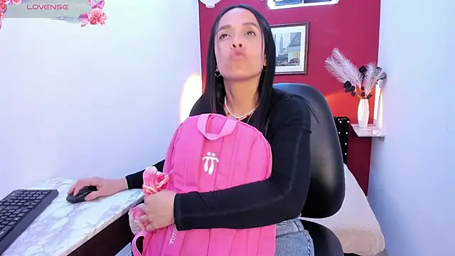 paula_lopez__ webcam