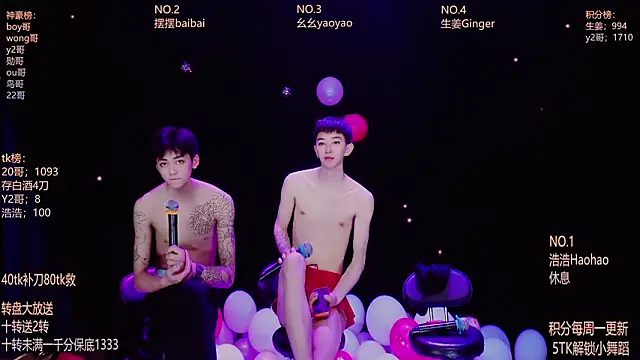 GAY-Sweetheart01 webcam