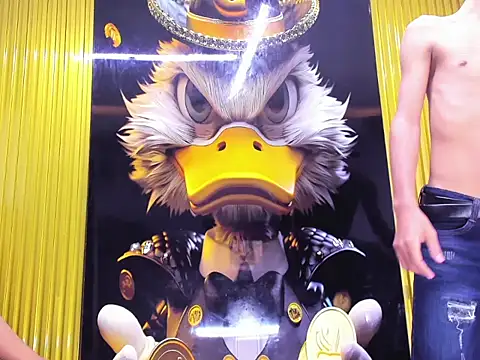 couplehot_sex_ webcam