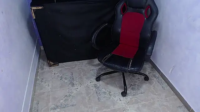 asimona_paezcm webcam