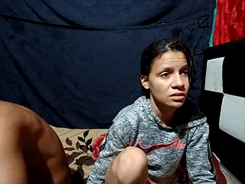 Dapher_Rogerr webcam