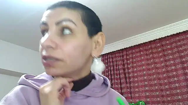 hotSANDRA_STARR webcam