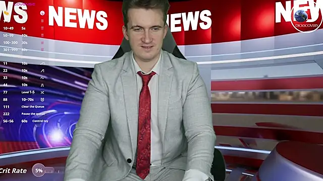 hornystripman97 webcam