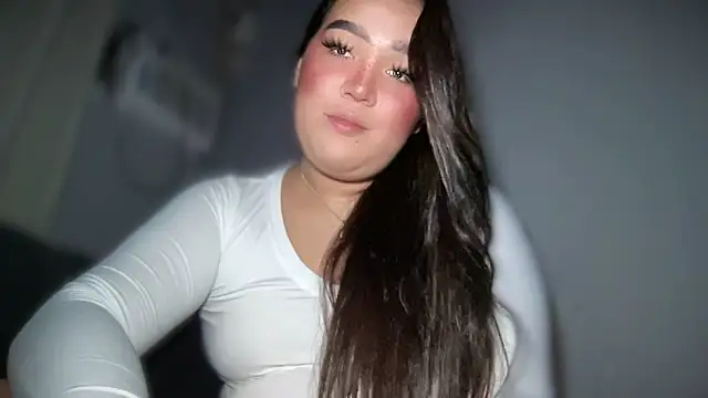 MistressOf_Americaxxx webcam