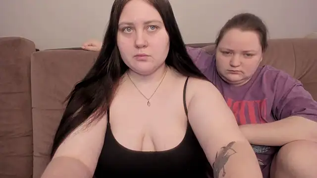 ihaveasecret_ webcam