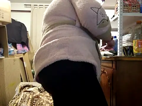 Samantha_Squirt@xh webcam