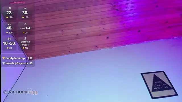 harmony_bigbreasts webcam