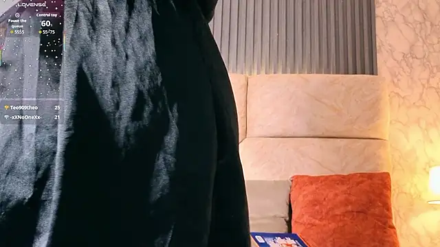 amatista__smith webcam