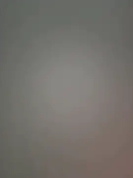 Miaa_love6969 webcam