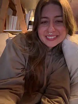 sophielove888 webcam