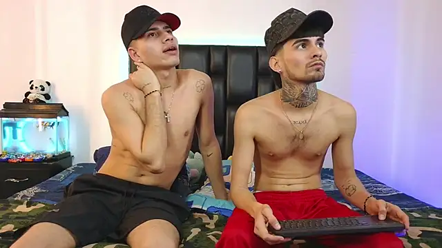 Brutal_Sex_Fucking webcam