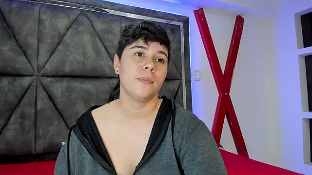 AbbySmiitth_ webcam