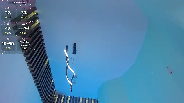 VictoriaMonroee_ webcam