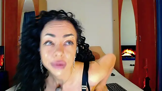 Within__Temptation webcam