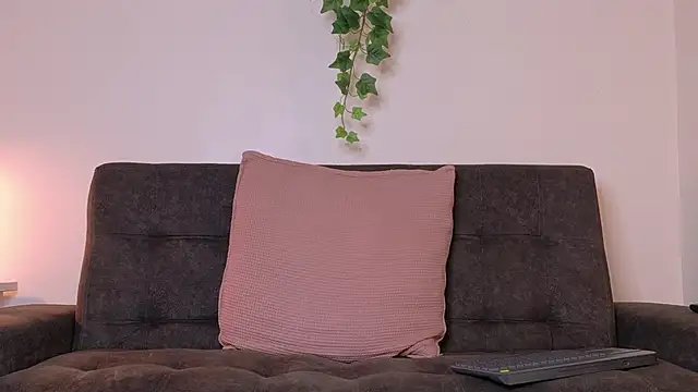 TiffValentinee_ webcam