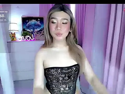 mj_lorde webcam