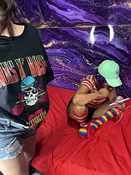 Brutal_FullUrgia69 webcam