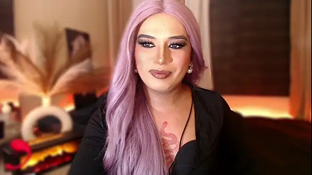 mslilly_croft webcam