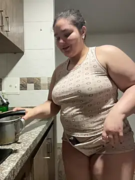 PortuPAWG webcam