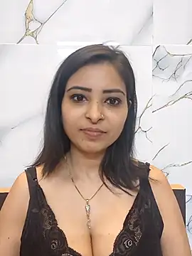 QUEEN-ADITI webcam