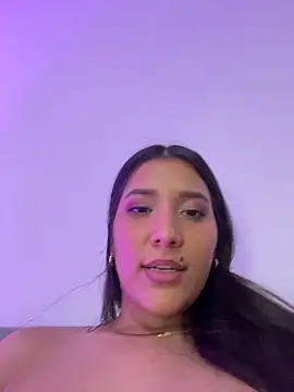 IsabellaJoness_ webcam