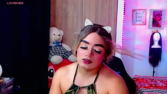 Amber_bigdick22 webcam