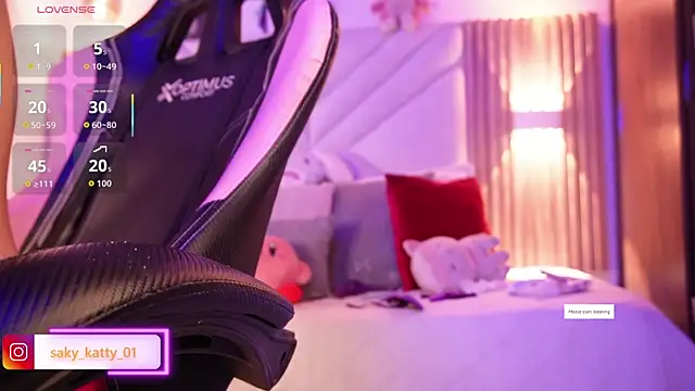 Kat_Saky webcam