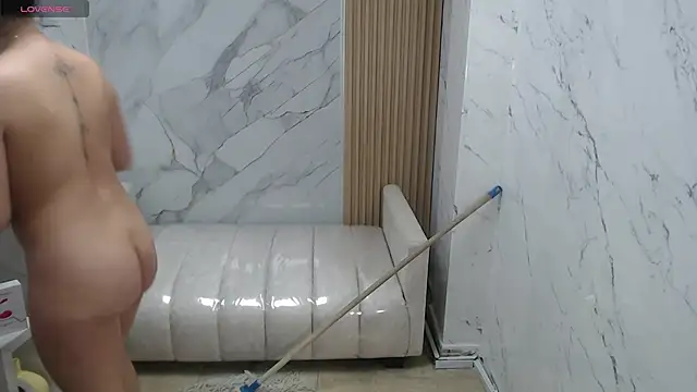 gabriella_storm_tf webcam