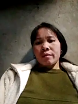 ana_hoa - Ana_hoa's free webcam - UK Sex Cams