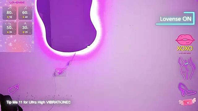 alaiasexygirl webcam