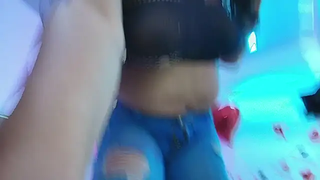 Gemma_bellini webcam