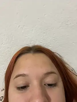 moranguinhofire webcam