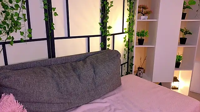 MatthewHoffis webcam