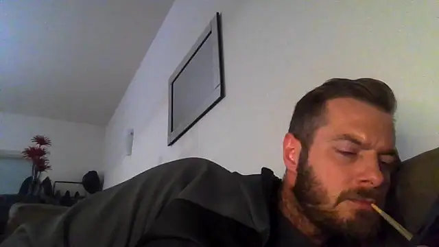 cheekycherryx webcam