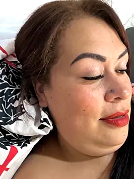 Natymendoza998 webcam