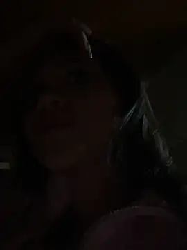 Veronica_Wins_ webcam