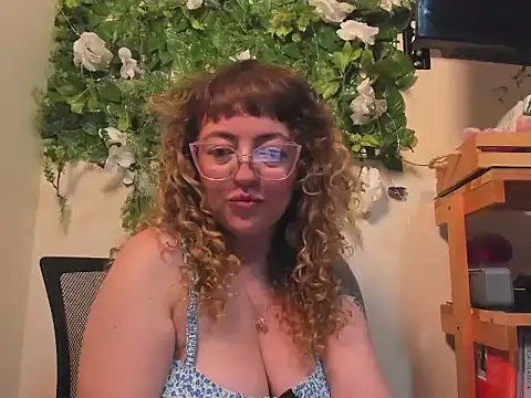 ANASTASIA_SWEETT webcam