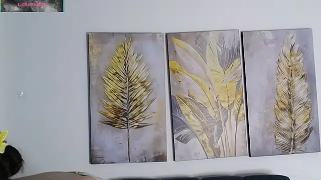 sara_marrisson webcam